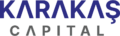 Karakaş Capital