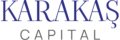 Karakaş Capital